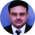 Dr. Anil Khatri